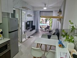 La Fiesta (D19), Condominium #448739151
